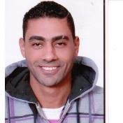 mohamed reffat