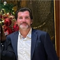 Davy Deschamps