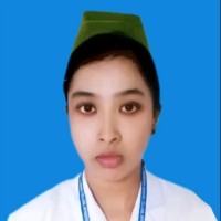 Jannatun Ferdaws