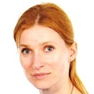Dorota Kulbacka
