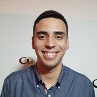 Diego Rodriguez