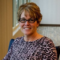Nancy Illes