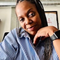 Kimberly Alsup