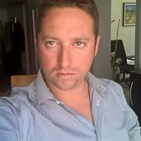 Mario Ianni