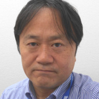 Kazuto Ota