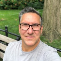 Dominick Franzo