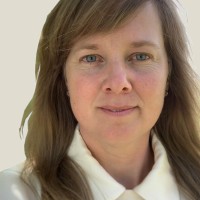 Johanna Larsen