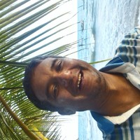 Welson Brito dos Santos