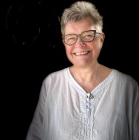 Mie Damgaard Kjelgaard