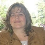 Rosario Rivas