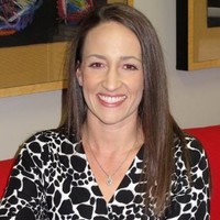 Emily Holland