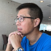 Allen Shieh