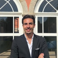 João Pedro Filipe