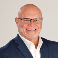 Rene Meza