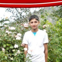 Abdul Awais