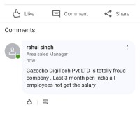 Akash Tiwari