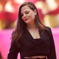 Rama Béjaoui