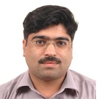 Arif Mahmood