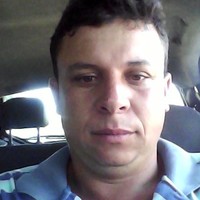 Clesio mendes