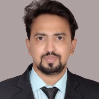Ibrahim Kanchwala