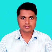 Arun Kumar