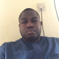 Deji Ajayi