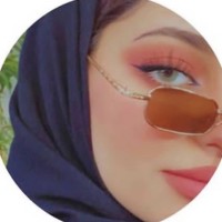 عليا العتيبي