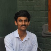 Muhammed Fasil K
