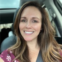 Stefanie Heim, Lcsw, Acm