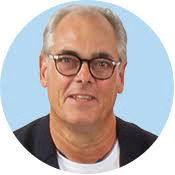 Alain Jaccoud
