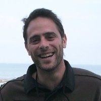 Diego Petrosino