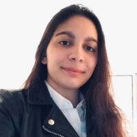 Paula Andrade Morgado Negreiro
