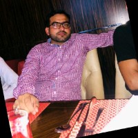 Rana Sohail