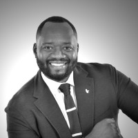 Stephane L. Lombela
