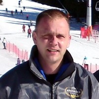 Dejan Korać
