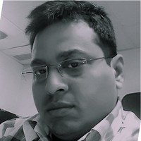 Siddhesh Turbhekar