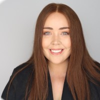 Catherine O'Doherty