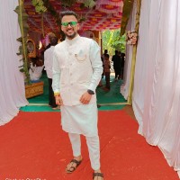 Vishal Padyal