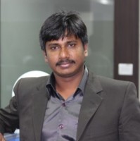 Durga Prasad Androthu