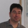 Oded Raz