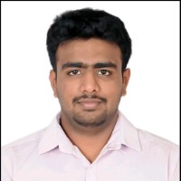 Teja Raju