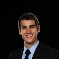 David Wallace