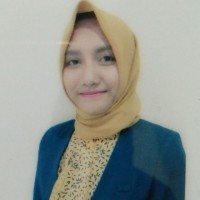 Wuri Widyasti
