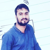 Kumar Lav