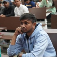 Kushal Jain