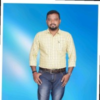 Hari Prasad