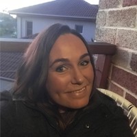 Monique Pollock