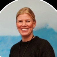 Hanne Freberg Holme