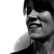 Monica Oller
