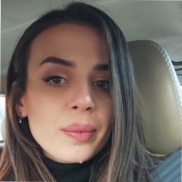 Denada Taga